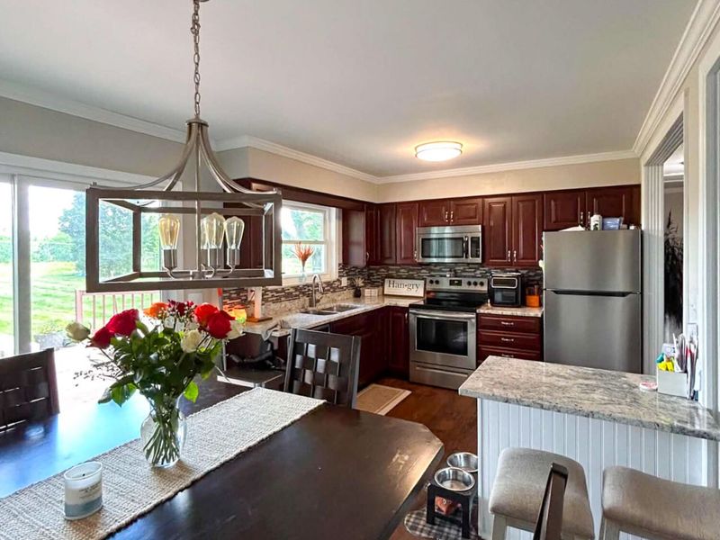 267 Merravay Drive, Florence, KY 41042 Photo 6