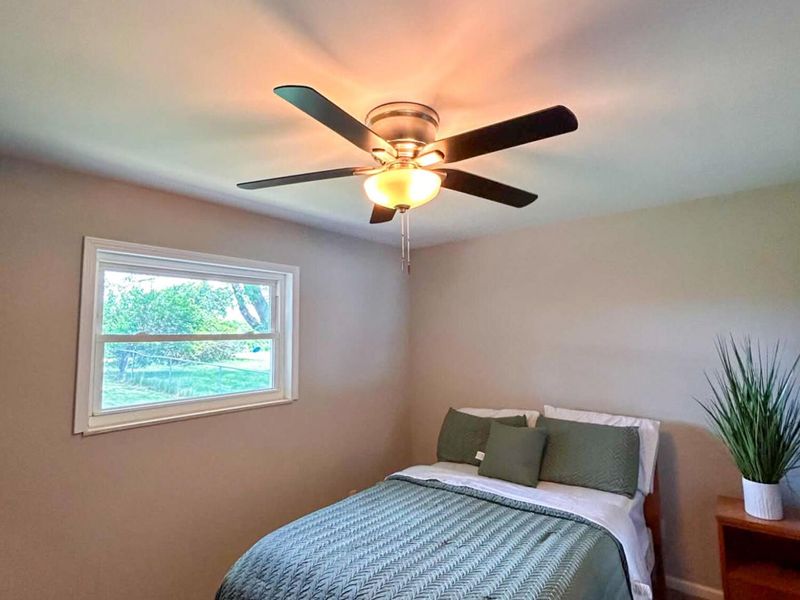 267 Merravay Drive, Florence, KY 41042 Photo 9