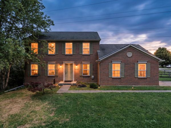 7501 Roxbury Court, Florence, KY 41042