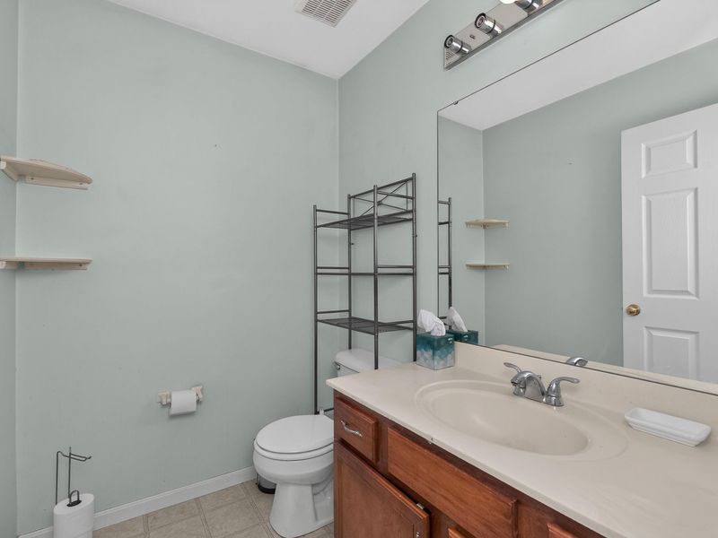 7501 Roxbury Court, Florence, KY 41042 Photo 11