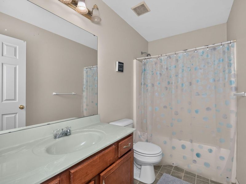 7501 Roxbury Court, Florence, KY 41042 Photo 13