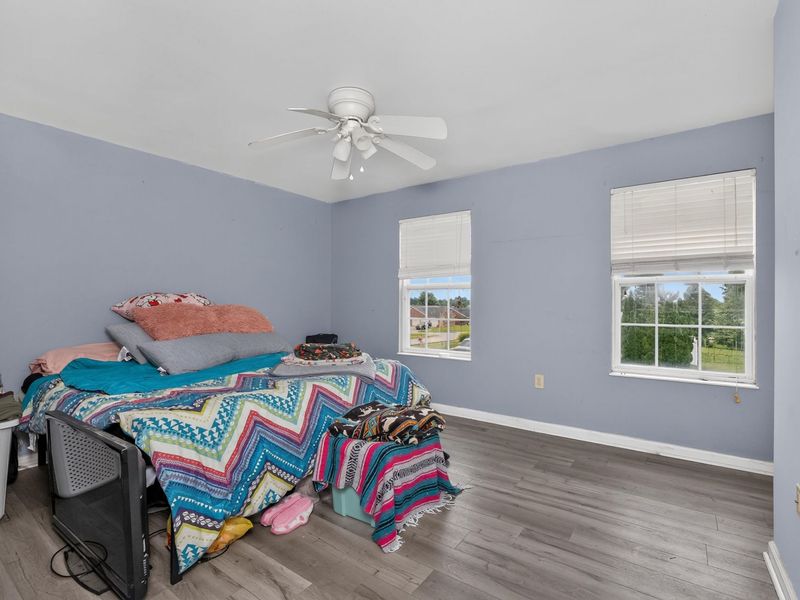7501 Roxbury Court, Florence, KY 41042 Photo 14