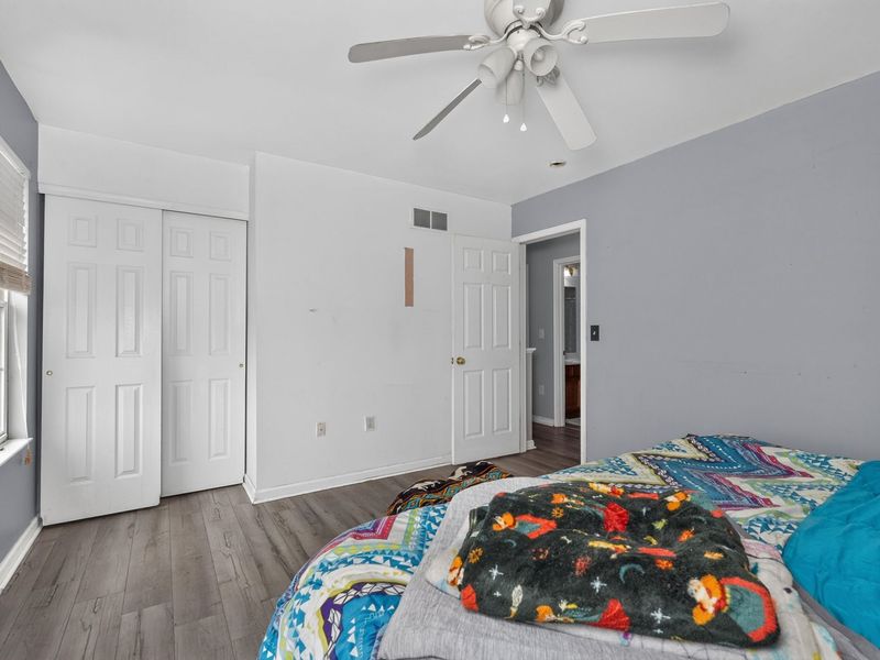 7501 Roxbury Court, Florence, KY 41042 Photo 15