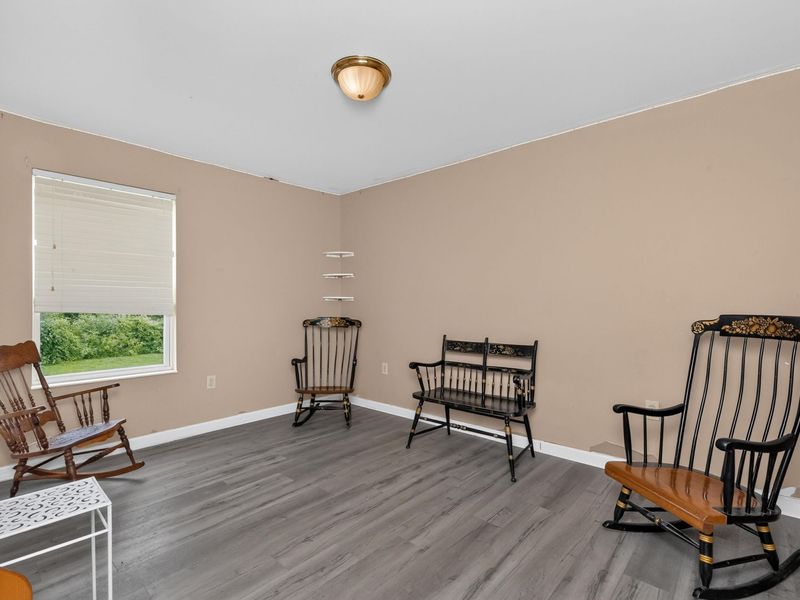 7501 Roxbury Court, Florence, KY 41042 Photo 16