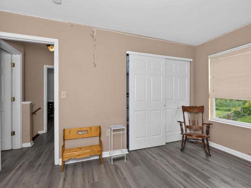 7501 Roxbury Court, Florence, KY 41042 Photo 17