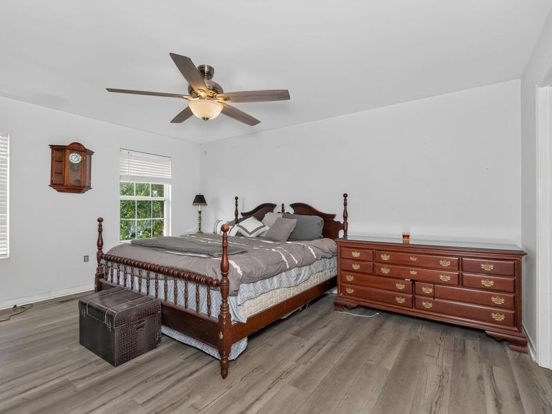 7501 Roxbury Court, Florence, KY 41042 Photo 18