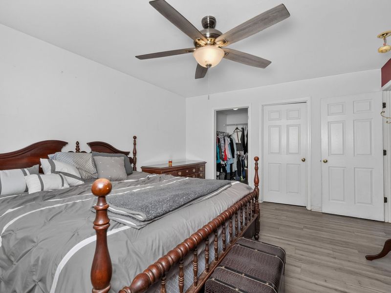 7501 Roxbury Court, Florence, KY 41042 Photo 19