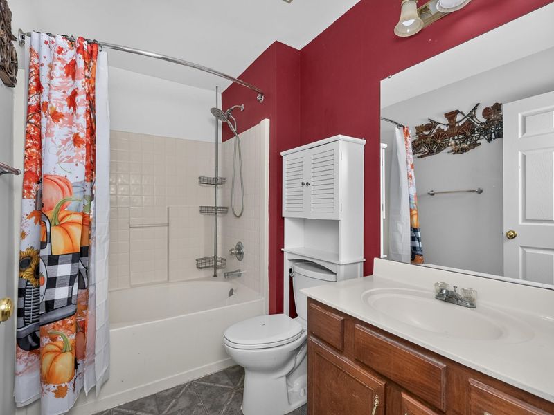 7501 Roxbury Court, Florence, KY 41042 Photo 21