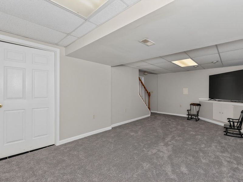 7501 Roxbury Court, Florence, KY 41042 Photo 23