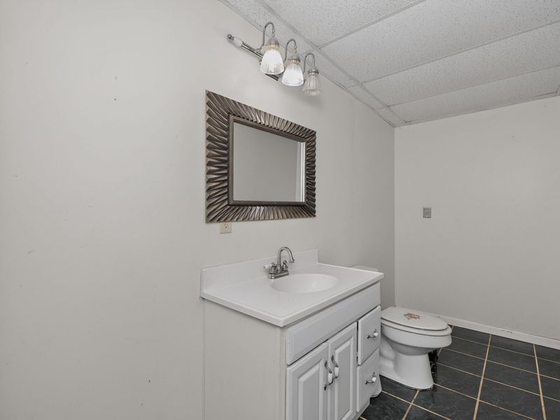 7501 Roxbury Court, Florence, KY 41042 Photo 24