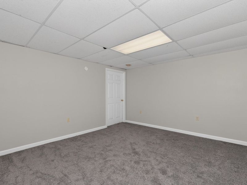 7501 Roxbury Court, Florence, KY 41042 Photo 25