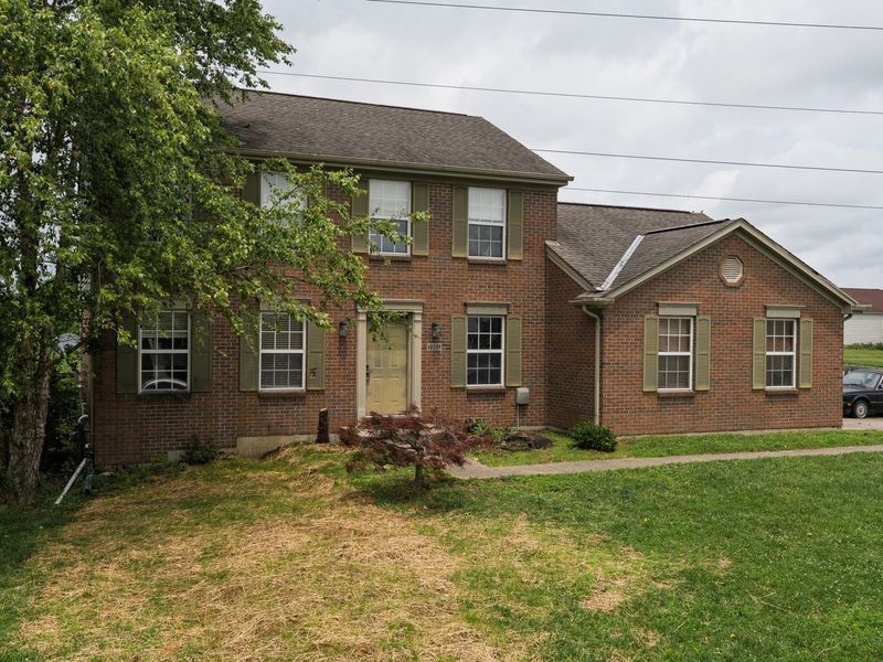 7501 Roxbury Court, Florence, KY 41042 Photo 28