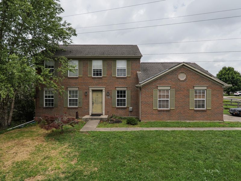 7501 Roxbury Court, Florence, KY 41042 Photo 29