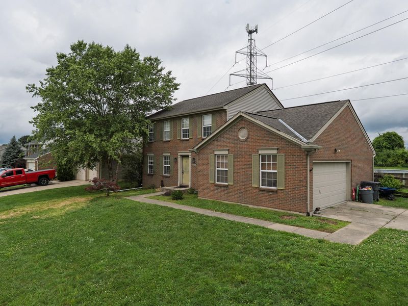 7501 Roxbury Court, Florence, KY 41042 Photo 30
