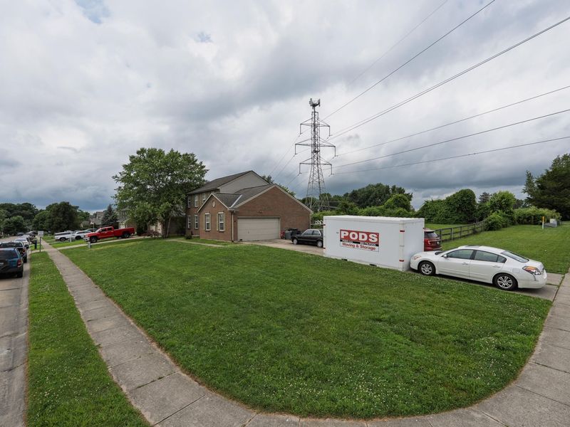 7501 Roxbury Court, Florence, KY 41042 Photo 31
