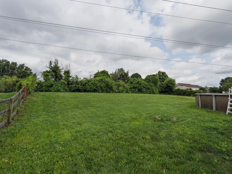 7501 Roxbury Court, Florence, KY 41042 Photo 32