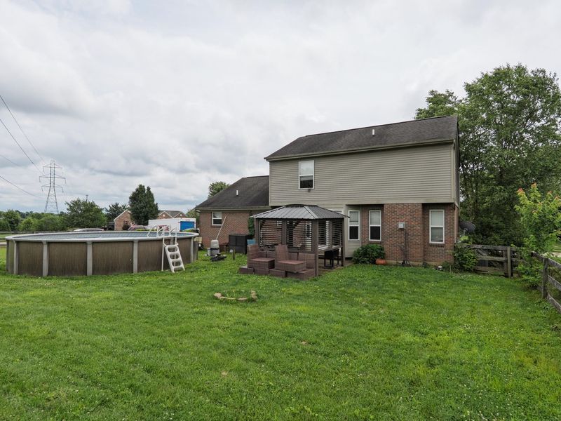7501 Roxbury Court, Florence, KY 41042 Photo 33