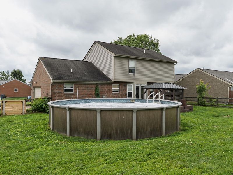 7501 Roxbury Court, Florence, KY 41042 Photo 34