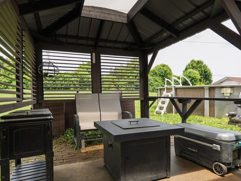 7501 Roxbury Court, Florence, KY 41042 Photo 35