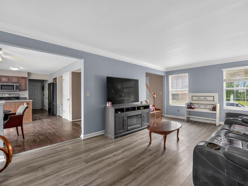 7501 Roxbury Court, Florence, KY 41042 Photo 4