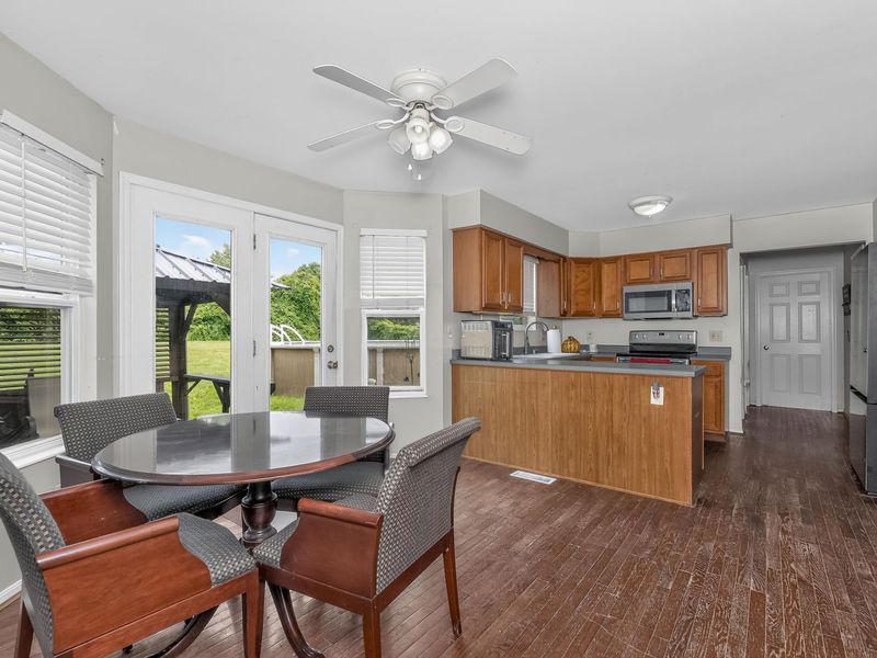 7501 Roxbury Court, Florence, KY 41042 Photo 5