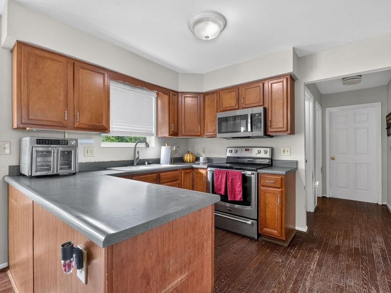 7501 Roxbury Court, Florence, KY 41042 Photo 6