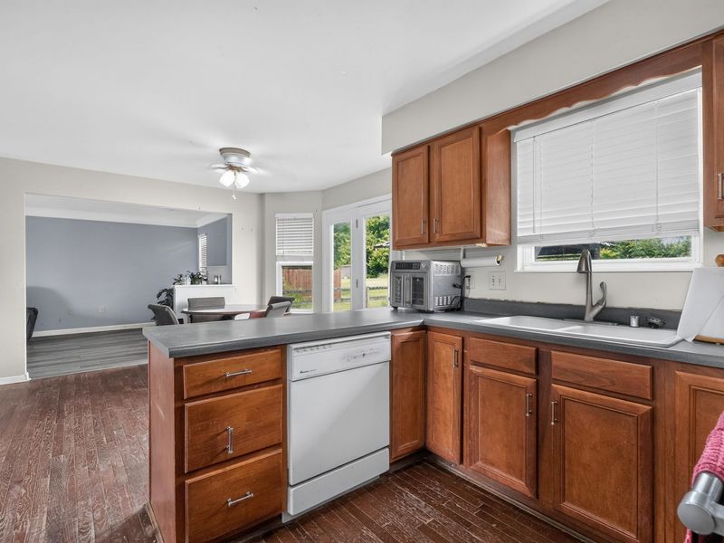 7501 Roxbury Court, Florence, KY 41042 Photo 7