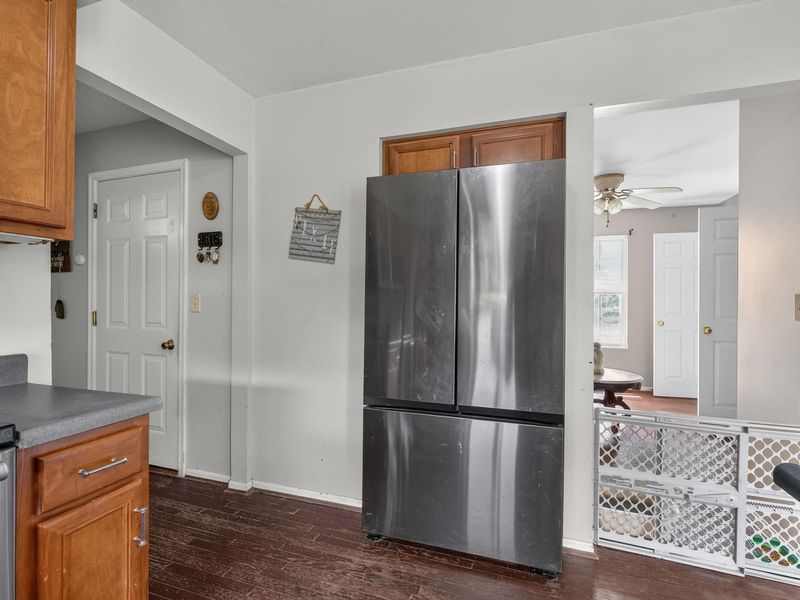 7501 Roxbury Court, Florence, KY 41042 Photo 8