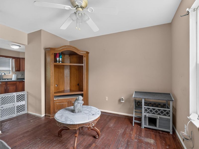 7501 Roxbury Court, Florence, KY 41042 Photo 9