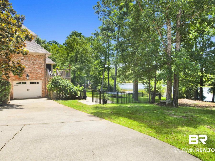 Property Image 53