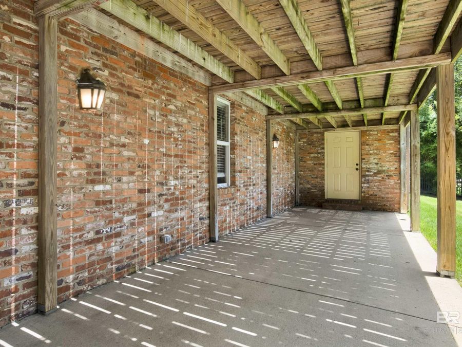 Property Image 55