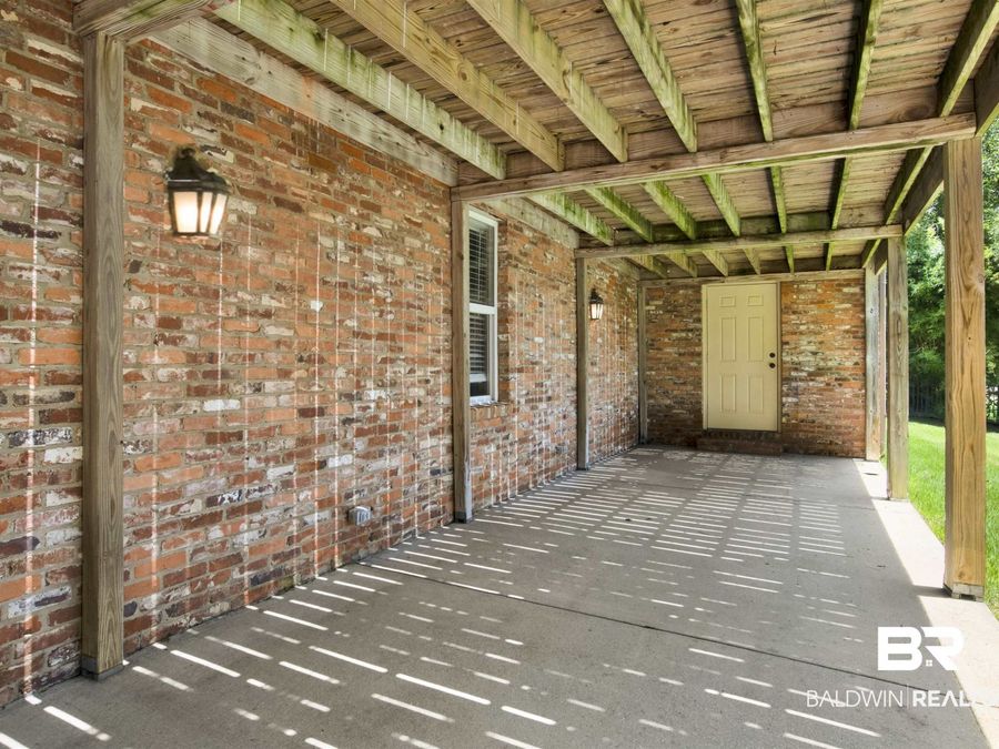 Property Image 55