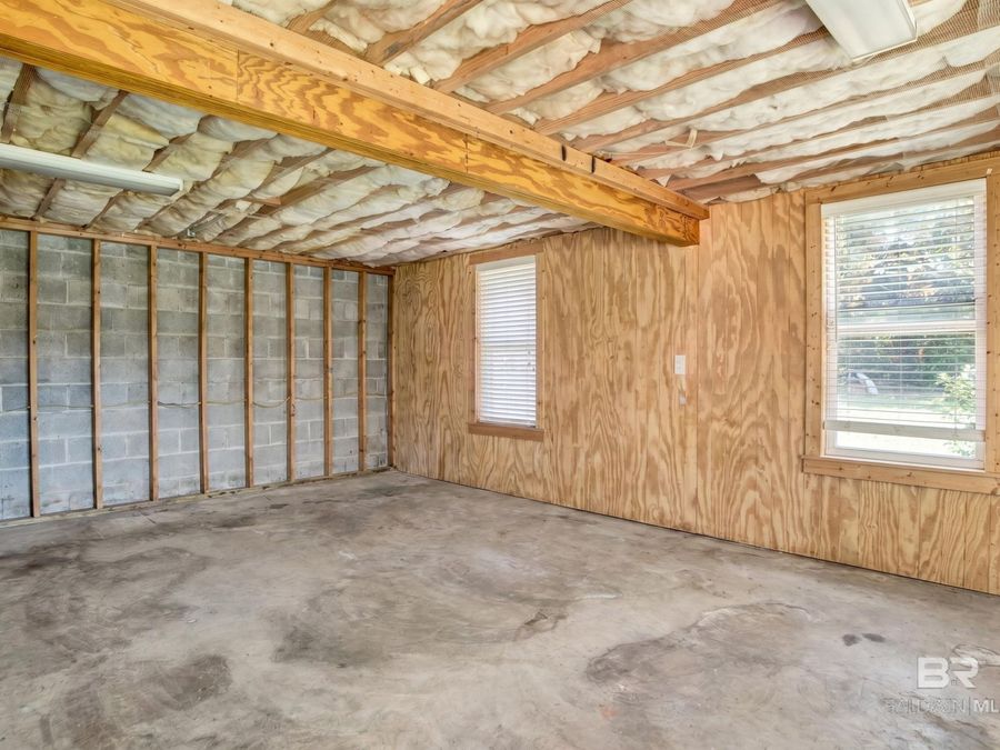 Property Image 57