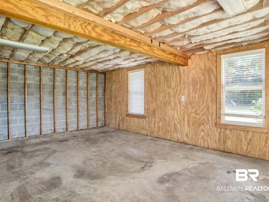 Property Image 57