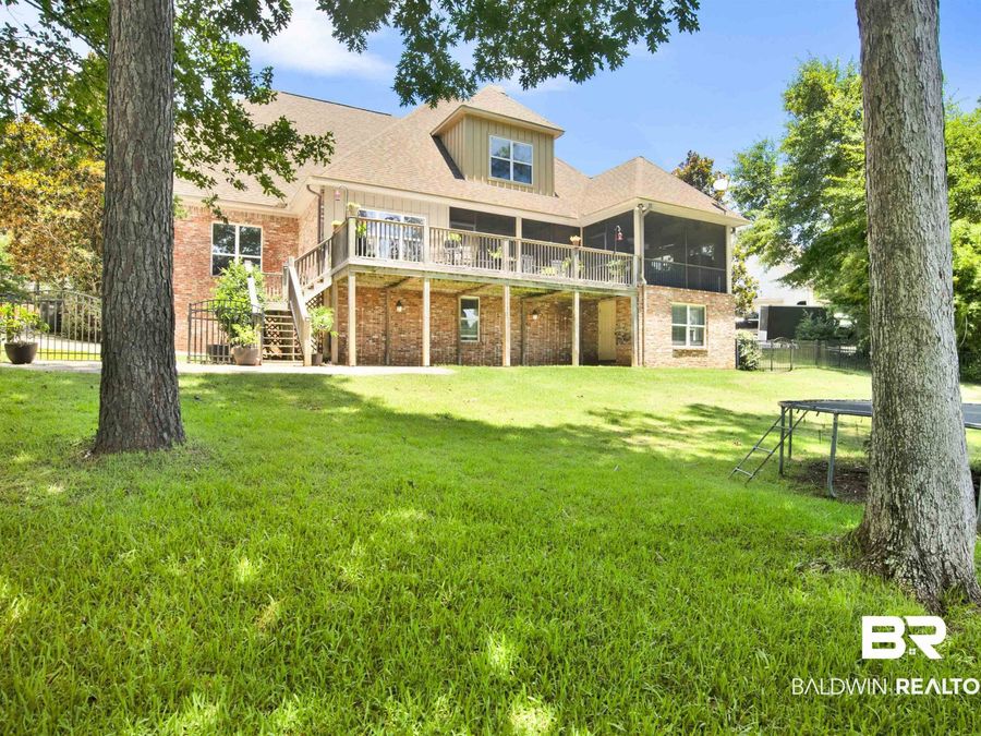 Property Image 60
