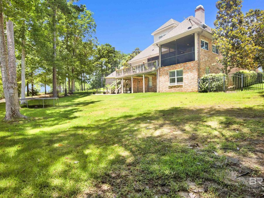 Property Image 61