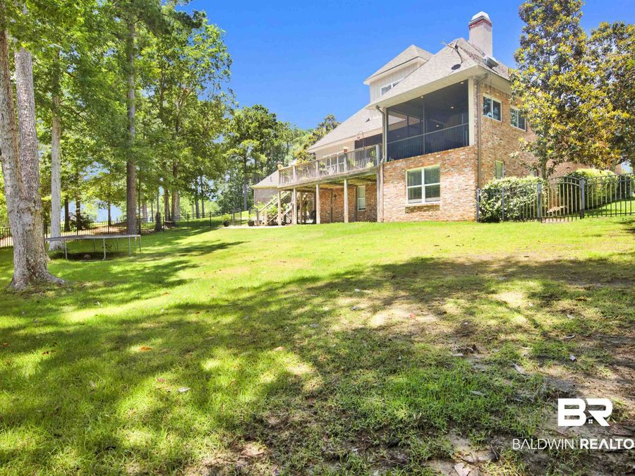 Property Image 61