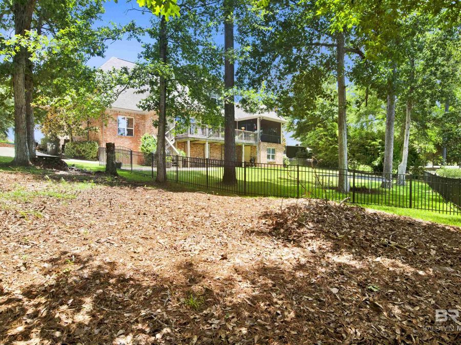 Property Image 62