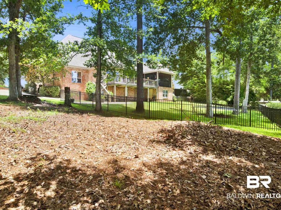 Property Image 62