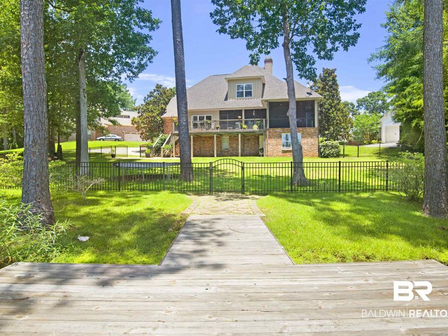 Property Image 63