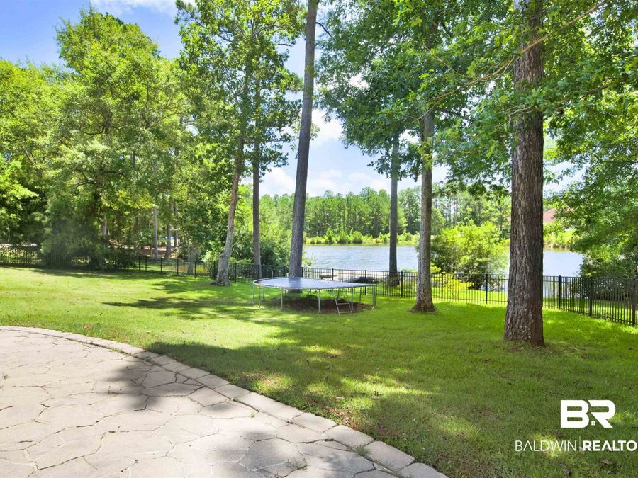 Property Image 64