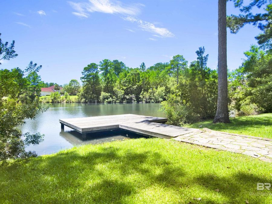 Property Image 67