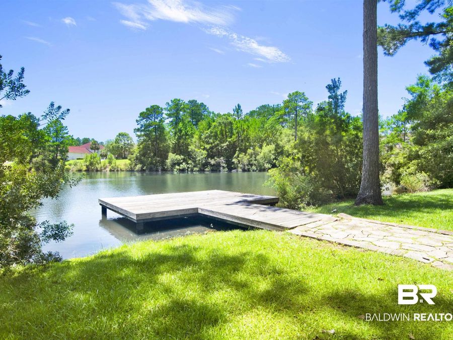 Property Image 67