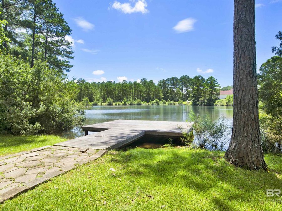 Property Image 68