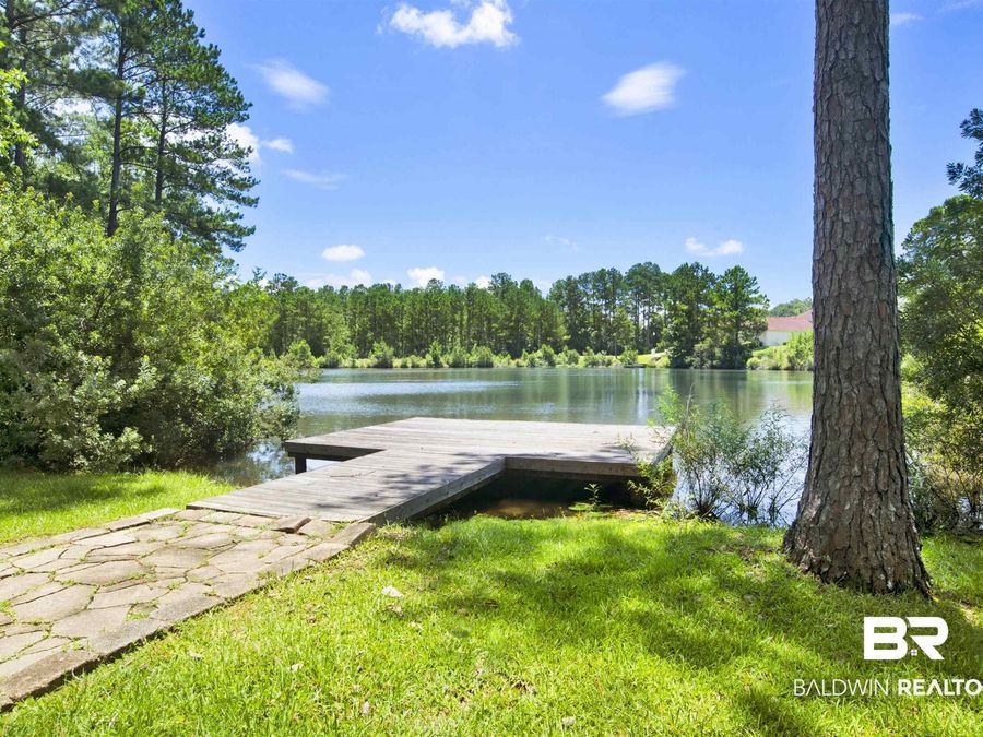 Property Image 68