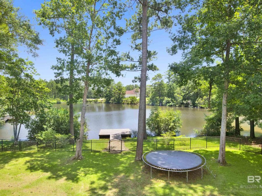 Property Image 69