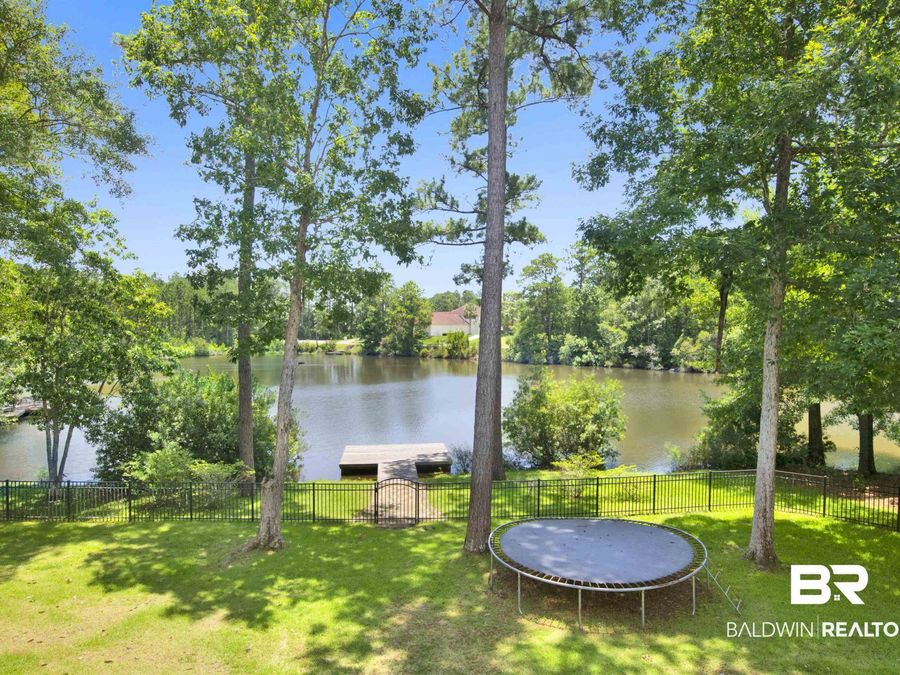 Property Image 69