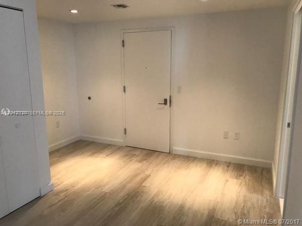 55 SW 9th St , Unit 2103, Miami, FL 33130