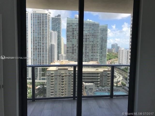 55 SW 9th St , Unit 2103, Miami, FL 33130 Photo
