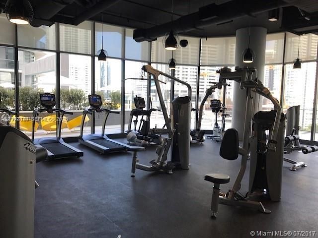 55 SW 9th St , Unit 2103, Miami, FL 33130 Photo